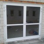 drzwi-aluminiowe-okna-minsk-mazowiecki-minskieokna-aluminium-cieple-ponzio-pt52-białe